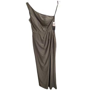City Studio Long Gown Size 7